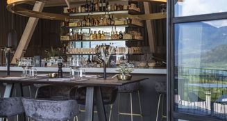 von_poll_real_estate_property_IT254152358_image_2