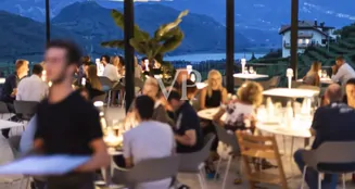 von_poll_real_estate_property_IT254152358_image_8