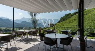 von_poll_real_estate_property_IT254152358_image_7