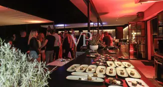 von_poll_real_estate_property_IT254152358_image_11