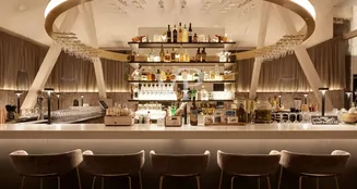 von_poll_real_estate_property_IT254152358_image_39