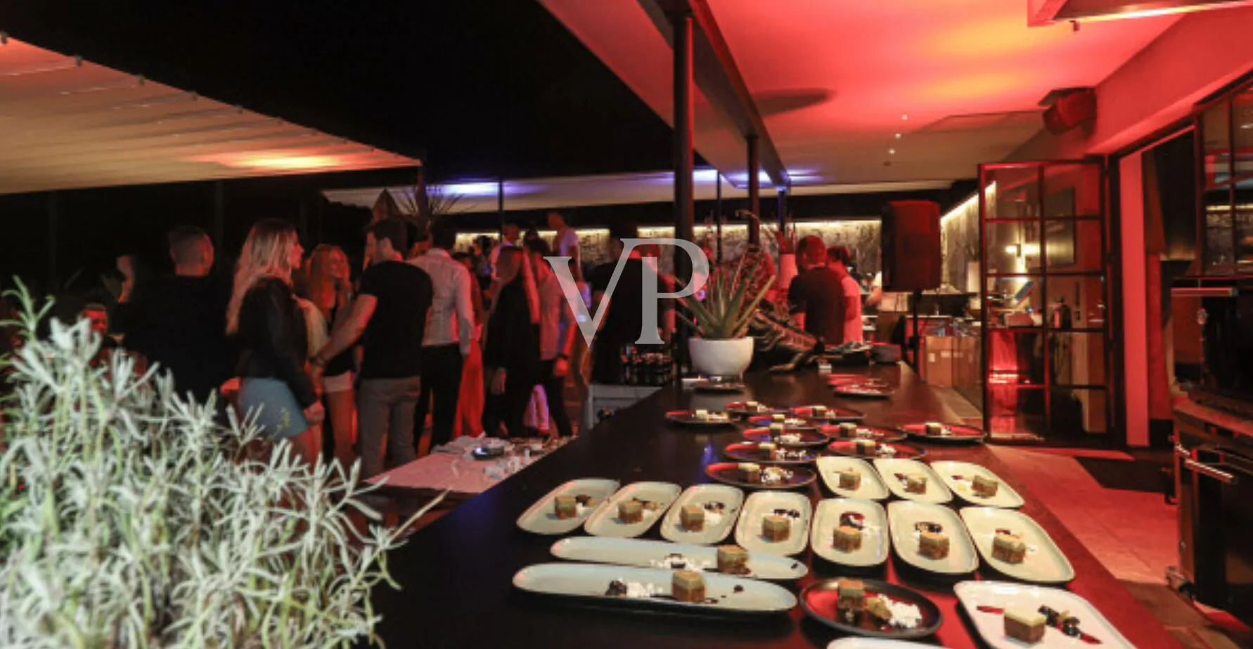 Restaurant PHILIAZ - Kaltern an der Weinstraße