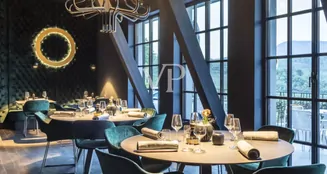 von_poll_real_estate_property_IT254152358_image_30