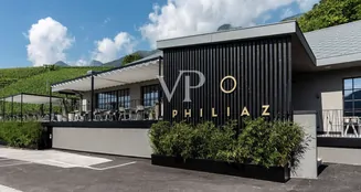 von_poll_real_estate_property_IT254152358_image_49