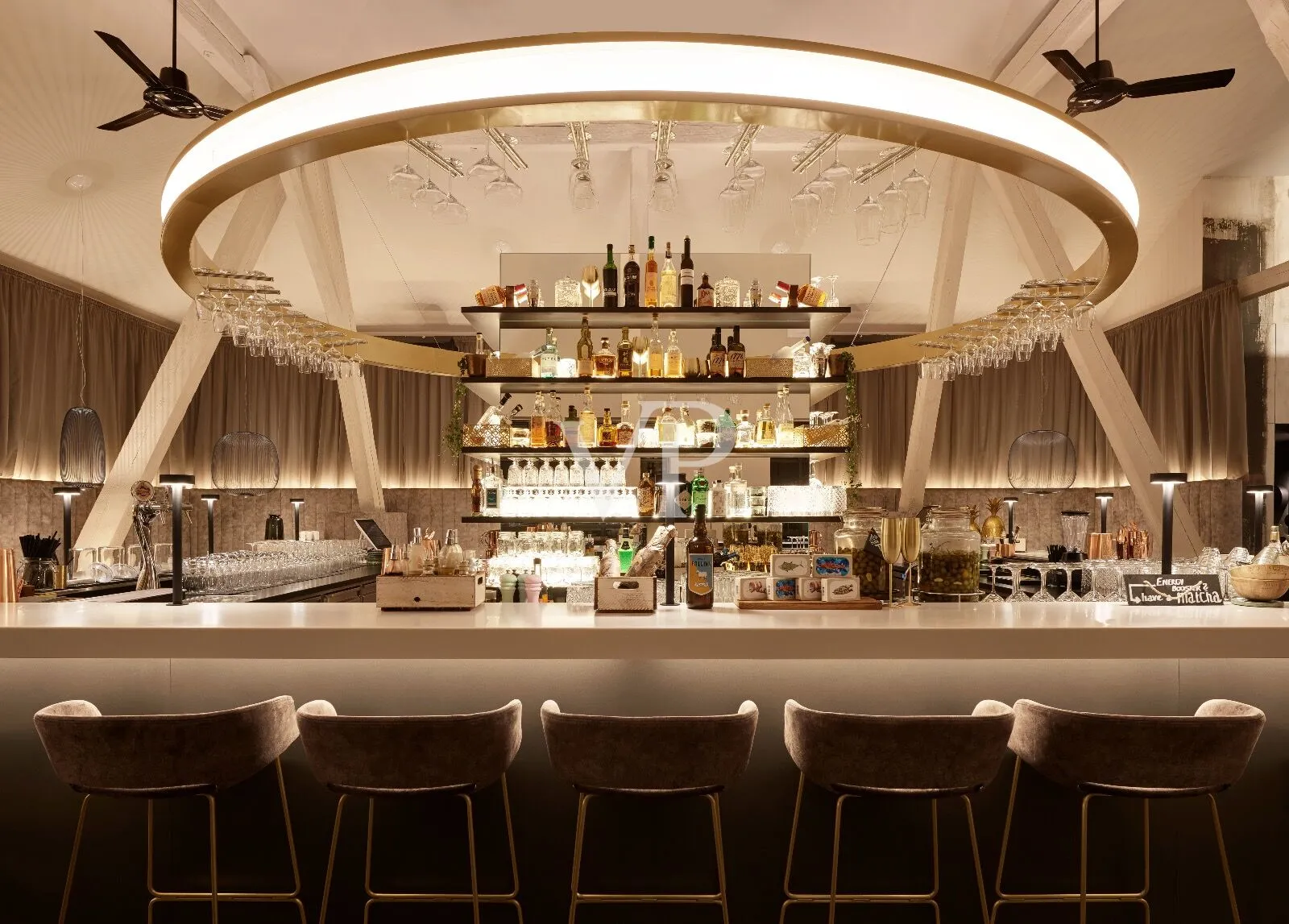 Restaurant PHILIAZ - Kaltern an der Weinstraße