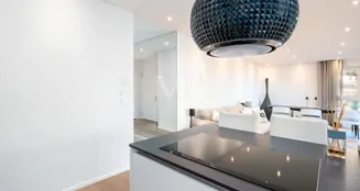 von_poll_real_estate_property_IT254152386_image_2