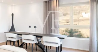 von_poll_real_estate_property_IT254152386_image_7