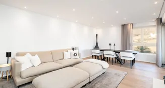 von_poll_real_estate_property_IT254152386_image_4