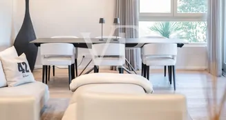 von_poll_real_estate_property_IT254152386_image_10