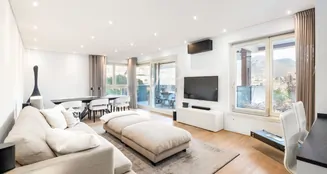 von_poll_real_estate_property_IT254152386_image_11