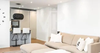 von_poll_real_estate_property_IT254152386_image_8