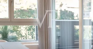 von_poll_real_estate_property_IT254152386_image_14