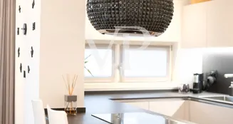 von_poll_real_estate_property_IT254152386_image_15