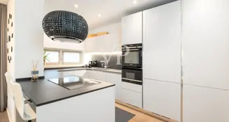 von_poll_real_estate_property_IT254152386_image_16