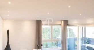 von_poll_real_estate_property_IT254152386_image_13