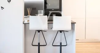 von_poll_real_estate_property_IT254152386_image_19