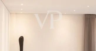 von_poll_real_estate_property_IT254152386_image_20