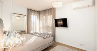 von_poll_real_estate_property_IT254152386_image_21