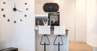 von_poll_real_estate_property_IT254152386_image_18