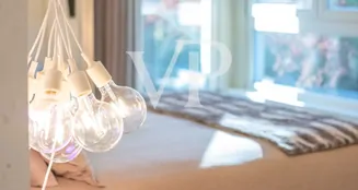 von_poll_real_estate_property_IT254152386_image_24