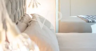 von_poll_real_estate_property_IT254152386_image_26