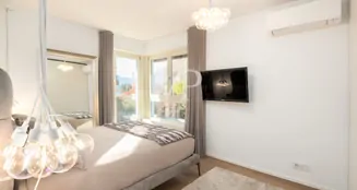 von_poll_real_estate_property_IT254152386_image_22