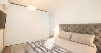 von_poll_real_estate_property_IT254152386_image_23