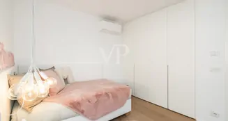 von_poll_real_estate_property_IT254152386_image_31