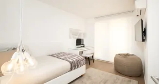 von_poll_real_estate_property_IT254152386_image_28