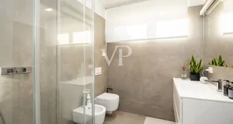 von_poll_real_estate_property_IT254152386_image_35