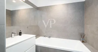 von_poll_real_estate_property_IT254152386_image_36