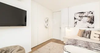 von_poll_real_estate_property_IT254152386_image_33