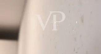 von_poll_real_estate_property_IT254152386_image_39