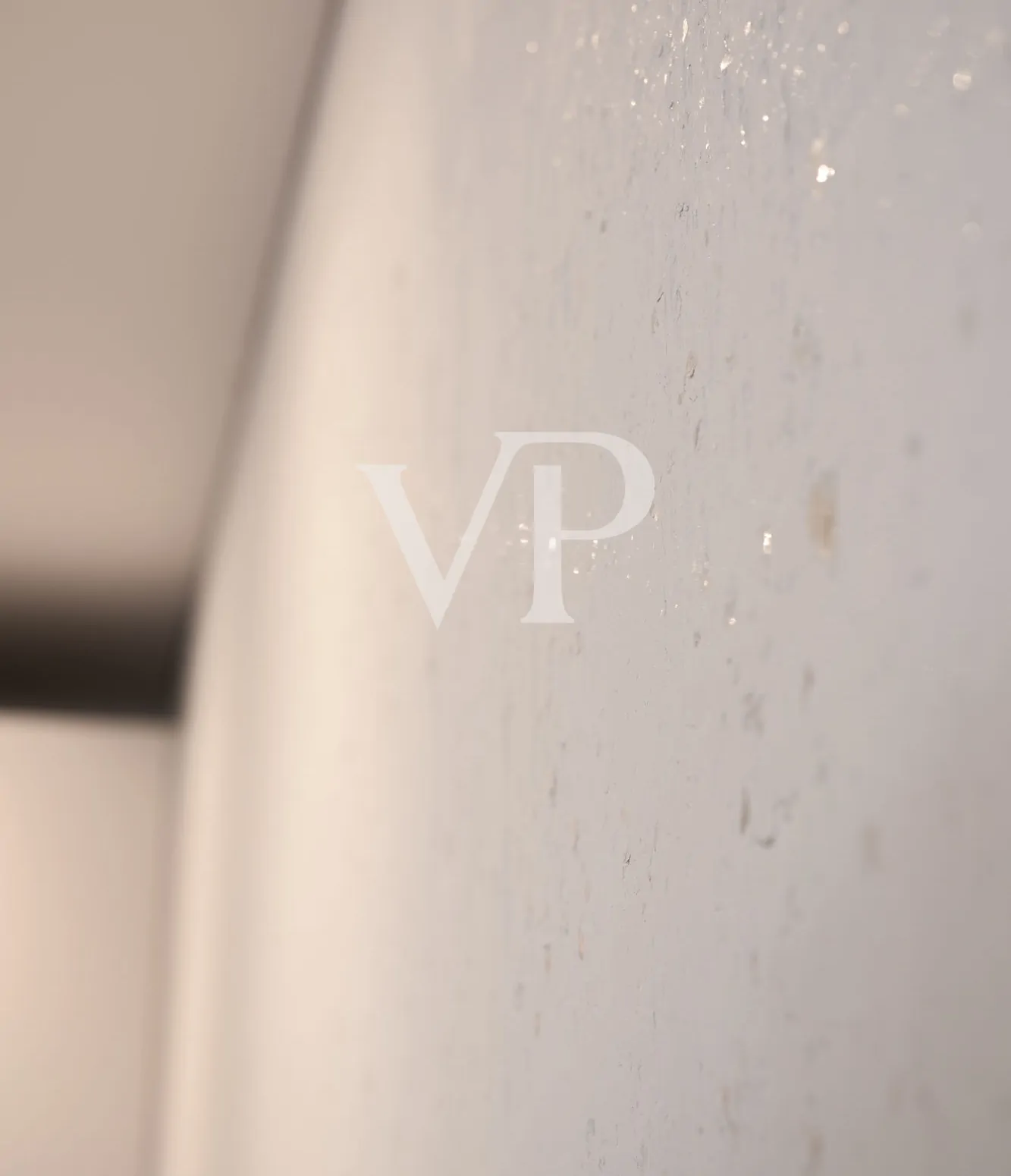 Prestigioso Quadrilocale con vista panoramica e triple box auto: IT 25 415 1802