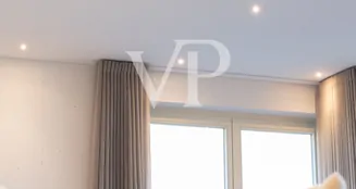 von_poll_real_estate_property_IT254152386_image_40