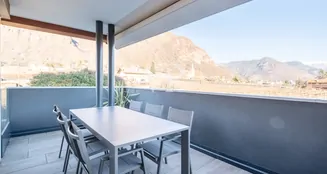 von_poll_real_estate_property_IT254152386_image_41