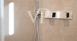 von_poll_real_estate_property_IT254152386_image_38