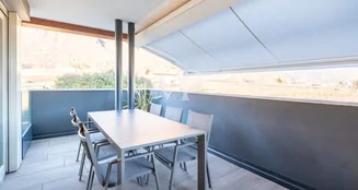 von_poll_real_estate_property_IT254152386_image_44