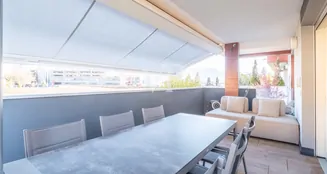 von_poll_real_estate_property_IT254152386_image_45