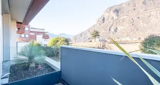 von_poll_real_estate_property_IT254152386_image_46