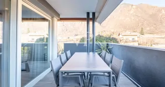 von_poll_real_estate_property_IT254152386_image_42