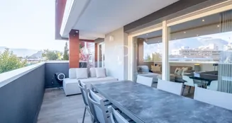 von_poll_real_estate_property_IT254152386_image_43