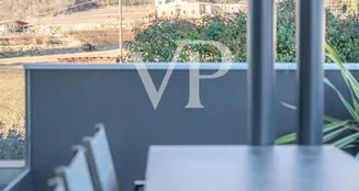 von_poll_real_estate_property_IT254152386_image_49