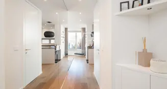 von_poll_real_estate_property_IT254152386_image_50