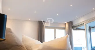 von_poll_real_estate_property_IT254152386_image_51