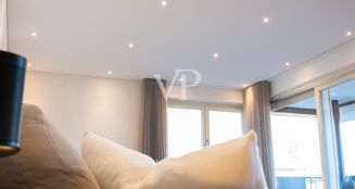 von_poll_real_estate_property_IT254152386_image_51