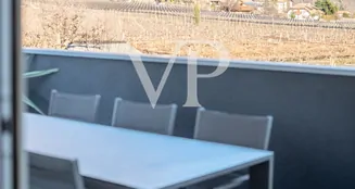 von_poll_real_estate_property_IT254152386_image_47