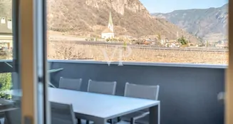 von_poll_real_estate_property_IT254152386_image_48