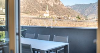 von_poll_real_estate_property_IT254152386_image_48