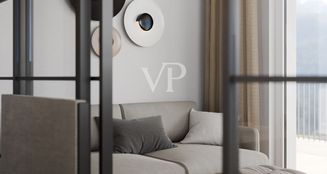 von_poll_real_estate_property_IT23415945_4_image_4